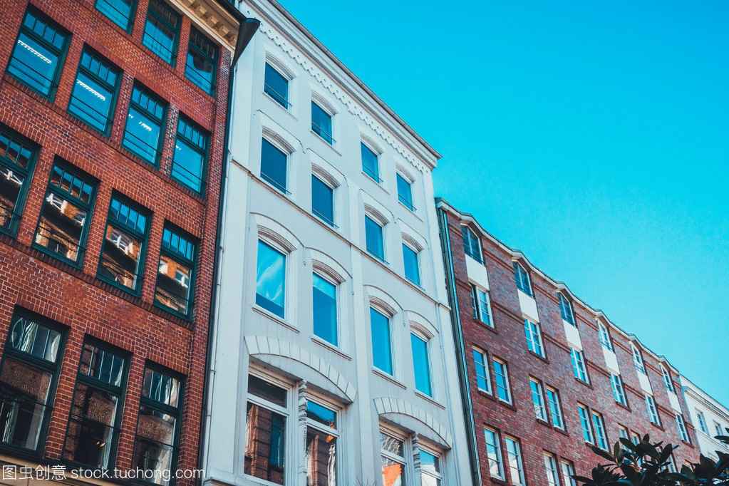 合肥兰宇健康科技创新有限公司智慧安全用电-公寓住宅小区方案