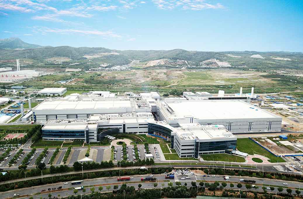 合肥兰宇健康科技创新有限公司智慧安全用电-工厂方案