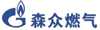 南宁殷伟运动产品设计有限公司