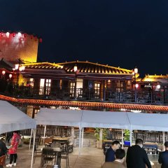 乡村振兴-开云体育·开云官方网站-开云体育（中国）策划